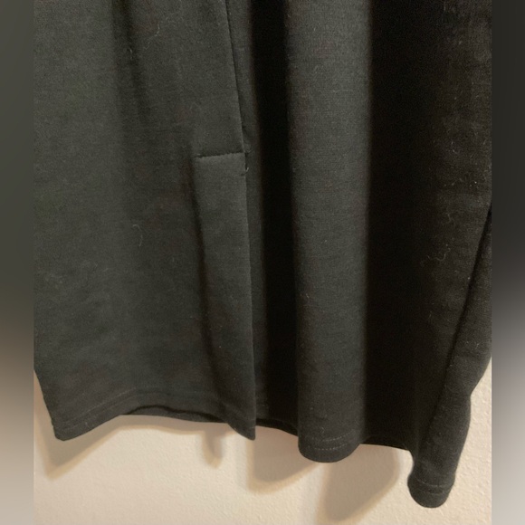 Women’s MF Dress Size M - Picture 3 of 5